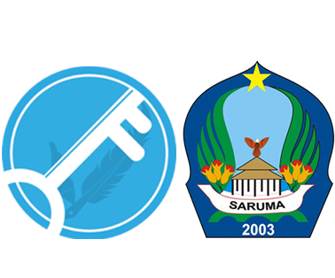 SISEKI Halmahera Selatan